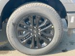 New 2025 Ford F-150 Lariat 4x4 SuperCrew 6.5' Box