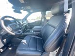 New 2025 Ford F-150 Lariat 4x4 SuperCrew 6.5' Box