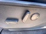 New 2025 Ford F-150 Lariat 4x4 SuperCrew 6.5' Box