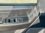 New 2025 Ford F-150 Lariat 4x4 SuperCrew 6.5' Box