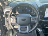 New 2025 Ford F-150 Lariat 4x4 SuperCrew 6.5' Box