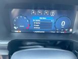 New 2025 Ford F-150 Lariat 4x4 SuperCrew 6.5' Box