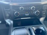 New 2025 Ford F-150 Lariat 4x4 SuperCrew 6.5' Box