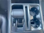 New 2025 Ford F-150 Lariat 4x4 SuperCrew 6.5' Box