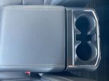 New 2025 Ford F-150 Lariat 4x4 SuperCrew 6.5' Box