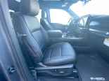 New 2025 Ford F-150 Lariat 4x4 SuperCrew 6.5' Box