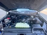 New 2025 Ford F-150 Lariat 4x4 SuperCrew 6.5' Box