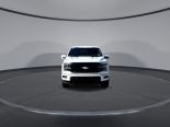 New 2025 Ford F-150 Lariat 4x4 SuperCrew 6.5' Box