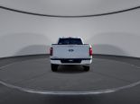 New 2025 Ford F-150 Lariat 4x4 SuperCrew 6.5' Box