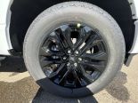 New 2025 Ford F-150 Lariat 4x4 SuperCrew 6.5' Box