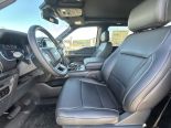 New 2025 Ford F-150 Lariat 4x4 SuperCrew 6.5' Box