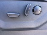 New 2025 Ford F-150 Lariat 4x4 SuperCrew 6.5' Box