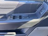 New 2025 Ford F-150 Lariat 4x4 SuperCrew 6.5' Box