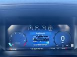 New 2025 Ford F-150 Lariat 4x4 SuperCrew 6.5' Box