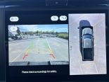 New 2025 Ford F-150 Lariat 4x4 SuperCrew 6.5' Box
