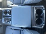 New 2025 Ford F-150 Lariat 4x4 SuperCrew 6.5' Box