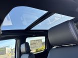 New 2025 Ford F-150 Lariat 4x4 SuperCrew 6.5' Box
