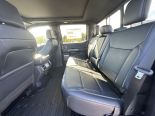 New 2025 Ford F-150 Lariat 4x4 SuperCrew 6.5' Box