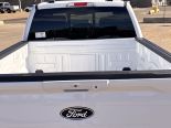 New 2025 Ford F-150 Lariat 4x4 SuperCrew 6.5' Box