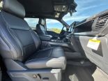 New 2025 Ford F-150 Lariat 4x4 SuperCrew 6.5' Box