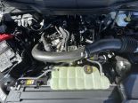 New 2025 Ford F-150 Lariat 4x4 SuperCrew 6.5' Box