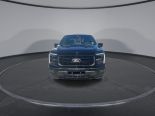 New 2025 Ford F-150 Lariat 4x4 SuperCrew 5.5' Box