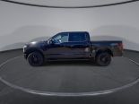 New 2025 Ford F-150 Lariat 4x4 SuperCrew 5.5' Box