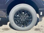 New 2025 Ford F-150 Lariat 4x4 SuperCrew 5.5' Box