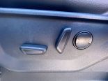 New 2025 Ford F-150 Lariat 4x4 SuperCrew 5.5' Box