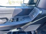 New 2025 Ford F-150 Lariat 4x4 SuperCrew 5.5' Box
