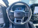 New 2025 Ford F-150 Lariat 4x4 SuperCrew 5.5' Box