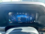 New 2025 Ford F-150 Lariat 4x4 SuperCrew 5.5' Box