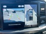 New 2025 Ford F-150 Lariat 4x4 SuperCrew 5.5' Box