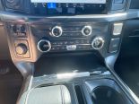 New 2025 Ford F-150 Lariat 4x4 SuperCrew 5.5' Box