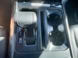 New 2025 Ford F-150 Lariat 4x4 SuperCrew 5.5' Box
