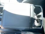 New 2025 Ford F-150 Lariat 4x4 SuperCrew 5.5' Box