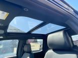 New 2025 Ford F-150 Lariat 4x4 SuperCrew 5.5' Box