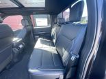 New 2025 Ford F-150 Lariat 4x4 SuperCrew 5.5' Box