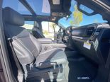 New 2025 Ford F-150 Lariat 4x4 SuperCrew 5.5' Box
