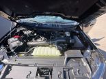 New 2025 Ford F-150 Lariat 4x4 SuperCrew 5.5' Box