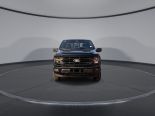 New 2025 Ford F-150 XLT 4x4 SuperCrew 5.5' Box