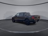 New 2025 Ford F-150 XLT 4x4 SuperCrew 5.5' Box