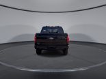 New 2025 Ford F-150 XLT 4x4 SuperCrew 5.5' Box