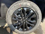 New 2025 Ford F-150 XLT 4x4 SuperCrew 5.5' Box