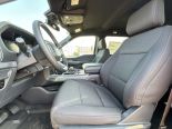 New 2025 Ford F-150 XLT 4x4 SuperCrew 5.5' Box