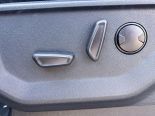 New 2025 Ford F-150 XLT 4x4 SuperCrew 5.5' Box