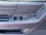 New 2025 Ford F-150 XLT 4x4 SuperCrew 5.5' Box