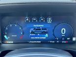 New 2025 Ford F-150 XLT 4x4 SuperCrew 5.5' Box
