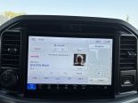 New 2025 Ford F-150 XLT 4x4 SuperCrew 5.5' Box