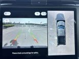 New 2025 Ford F-150 XLT 4x4 SuperCrew 5.5' Box